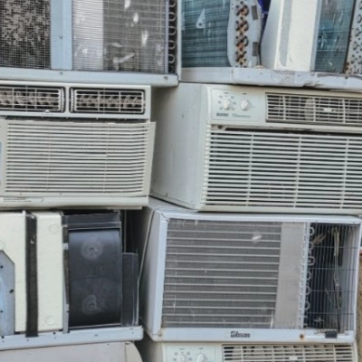 Antalya Bölgesinde Karışık Plastik Hurda Fiyatları