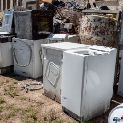 Antalya Geneli Karışık Plastik Hurda Fiyatları